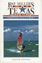 Ray Miller's Eyes of Texas Travel Guide: Houston/Gulf Coast