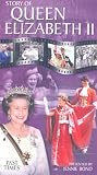 Revue Green Umbrella Productions  / The Story Of Queen Elizabeth II