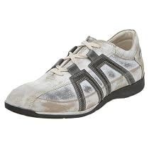 Bacco Bucci Men's Ward Fashion Sneaker