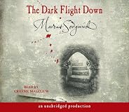 The Dark Flight Down (Book of Dead Days)