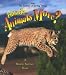 How Do Animals Move? (Science of Living Things)