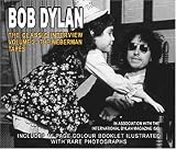 Classic Interviews, Vol. 2: The Weberman Tapes