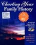 Charting Your Family History