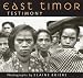 East Timor: Testimony
