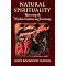 Get In Touch With the Inner You!