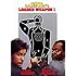 National Lampoon's Loaded Weapon 1