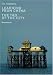 Books : Learning from China: The Tao of the City
