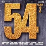 Search : 54, Vol. 2