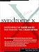 Books : The Silent Killer Syndrome X: The New Heart Disease Risk