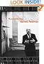 Reconsidering Barnett Newman