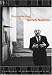Books : Reconsidering Barnett Newman