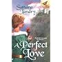 A Perfect Love (Time Passages Romance)