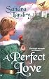 A Perfect Love (Time Passages)