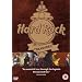 Hard Rock Treasures