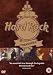 Hard Rock Treasures [DVD]