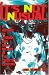 It's Not Unusual: A ...