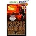 Psychic Warrior