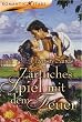 Z�rtliches Spiel mit dem Feuer