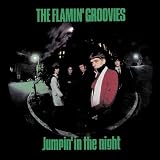 Jumpin` in the Night