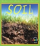 Soil (Materials, Materials, Materials)