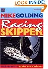 Racing Skipper