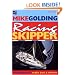 Racing Skipper