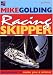 Book Racing Skipper