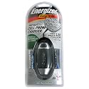 Energizer Energi To Go Instant Cell Phone Charger, Motorola