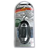 Energizer Cel2Mot Energy To Go Power Pack for Motorola Phones