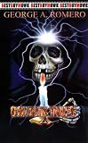 George A. Romero's Golden Tales 2 [VHS]