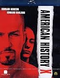 American History X