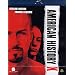 American History X