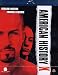 American History X