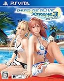 DEAD OR ALIVE Xtreme 3 Venus 初回封入特典「ほのかの天使な水着」ダウンロードシリアル付