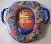 Bob the Builder Soft Potty Seat