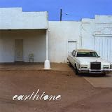 Earthtone thumbnail