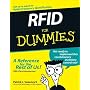 RFID For Dummies