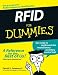 RFID For Dummies
