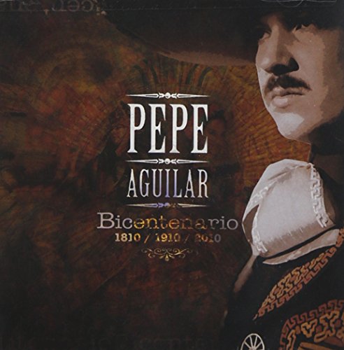 Pepe Aguilar - El Palo Verde Lyrics - Zortam Music