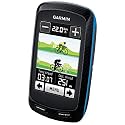 Garmin Edge 800 Touchscreen GPS Bike Computer Performance Bundle