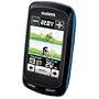 Garmin Edge 800 - Navegador para bicicleta (GPS, pantalla t�ctil, cardi�metro + cadencia)