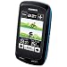 Garmin Edge 800 - Navegador para bicicleta (GPS, pantalla t�ctil, cardi�metro + cadencia)