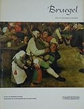 Pieter Bruegel the Elder