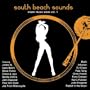 South Beach Sounds: Miami Music Week, Vol. 1