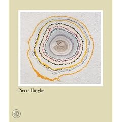 Pierre Huyghe
