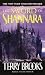 Sword of Shannara 