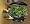 Aerogarden Chilli Pepper Seed Kit