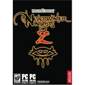 Neverwinter Nights 2