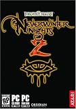 Revue   / Atari Neverwinter Nights 2
