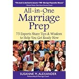 All-in-One Marriage Prep